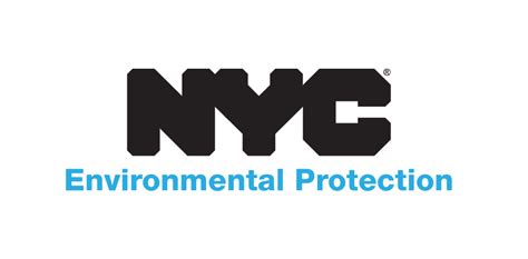 nyc dep arts.